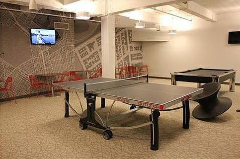 5th image of 125 Parkside Ave #2