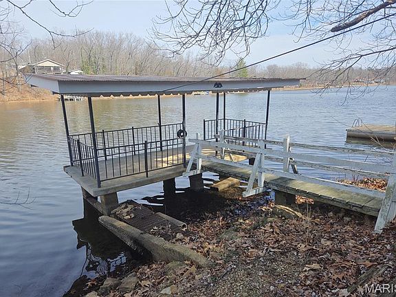 3rd image of 11342 Potosi Lake Rd