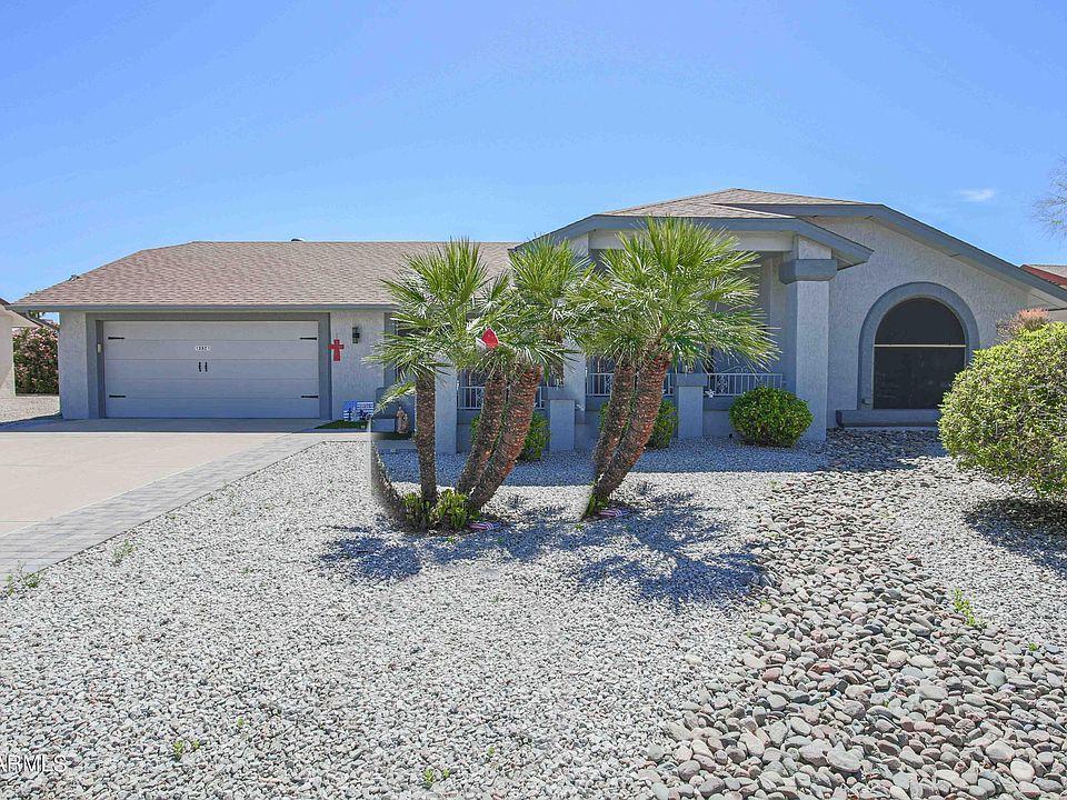 1st image of 13921 W SPRINGDALE Drive