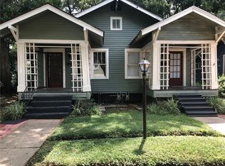 13 Van Heuval St, Mobile, AL 36606