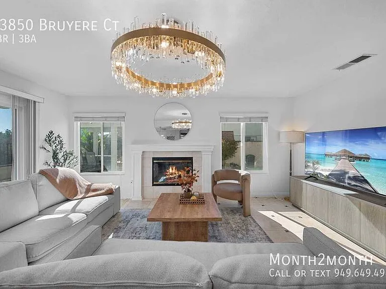 13850 Bruyere Ct — Photo 7