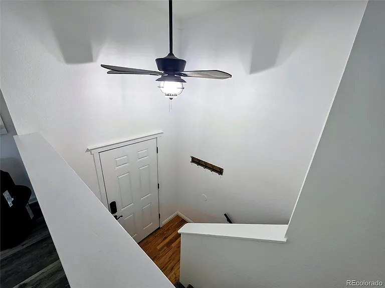 334 Wooster Ave — Photo 18