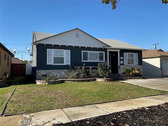 5th image of 4415 Vangold Ave