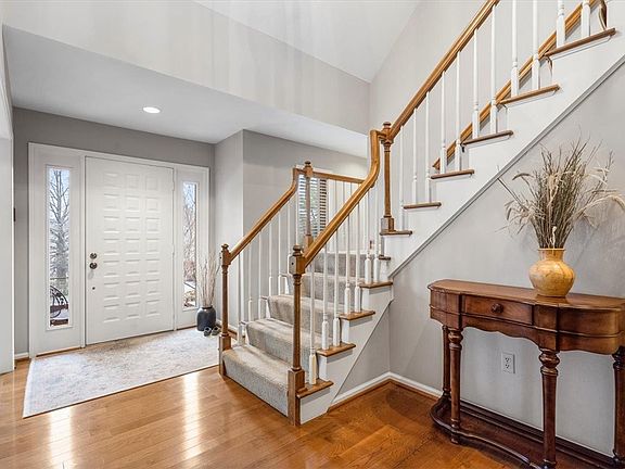 4th image of 407 Forest Highlands Dr