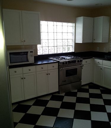 4th image of 6200 8th Ave N