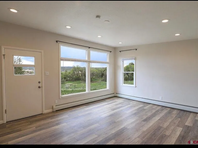 88 County Road 232 — Photo 12