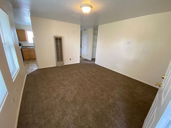 2nd image of 1700 Coal Ave SE APT C