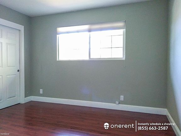 2nd image of 856 Palomino Dr