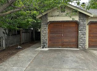 17465 Depot St, Morgan Hill, CA 95037
