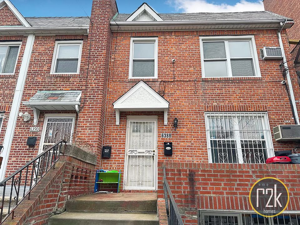 1st image of 6388 Wetherole St