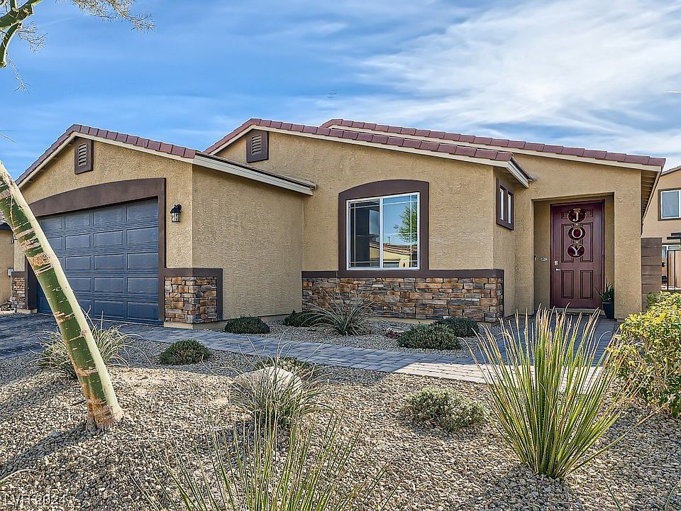 1st image of 5861 Olivine Falls Ave