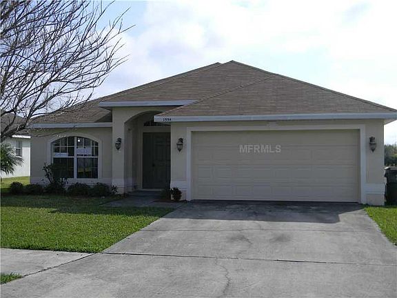 2nd image of 1554 Turtle Rock Dr