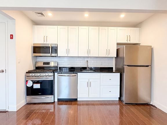 3rd image of 6823 3rd Ave #30