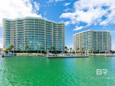 28107 Perdido Beach Blvd APT D1211, Orange Beach, AL, 36561