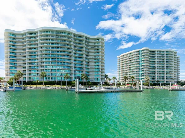 28107 Perdido Beach Blvd APT D1211, Orange Beach, AL 36561