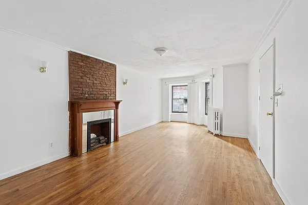 Rented by Owner | media 3
