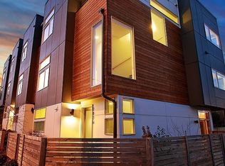 1826 S Massachusetts St, Seattle, WA 98144