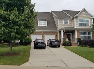 921 Vogel Way, Fort Mill, SC 29715