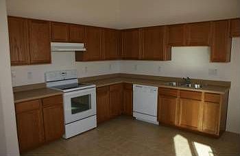 3rd image of 9507 E Orange Grove St