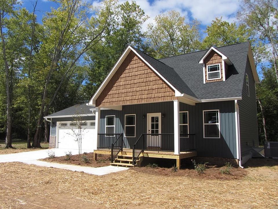 1st image of 3200 Pita Ln SE Lot 28