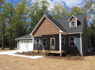 3200 Pita Ln SE LOT 28, Cleveland, TN 37323