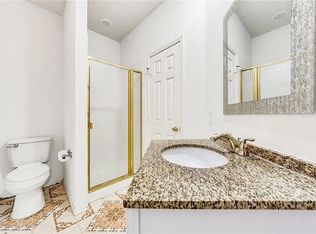 8501 Mesa Verde Dr, Plano, TX 75025