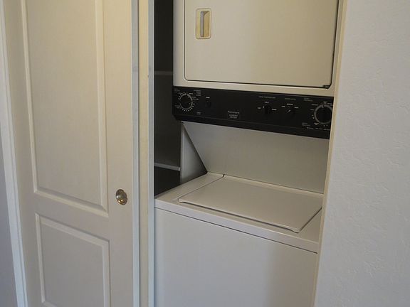 4th image of 18239 N 40th St Unit 108