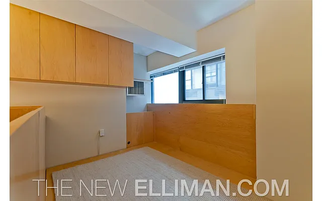 Sold by Douglas Elliman | media 4