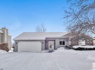 814 Brookridge St, Green Bay, WI 54301