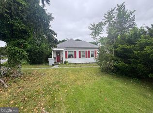 1676 S Main Rd, Vineland, NJ 08360