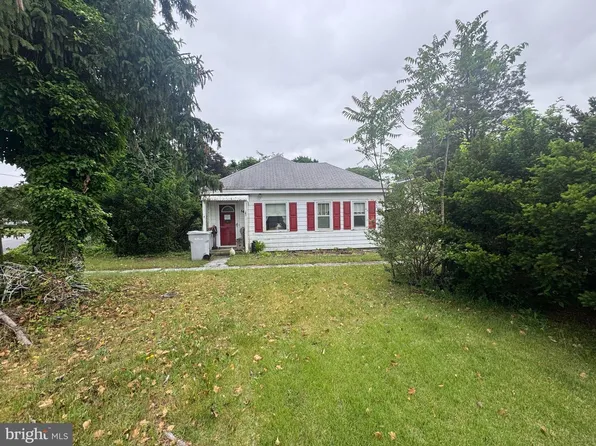 1676 S Main Rd, Vineland, NJ 08360