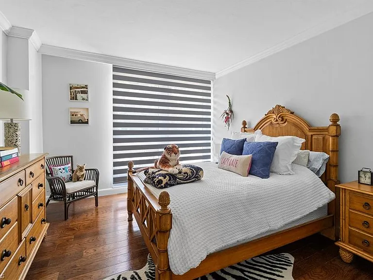 4031 Gulf Shore Blvd N #25 — Photo 18