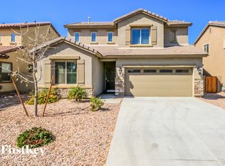 786 E Gold Dust Way, San Tan Valley, AZ 85143