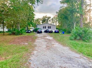 324 Alison Daphne Cir, Orlando, FL 32833