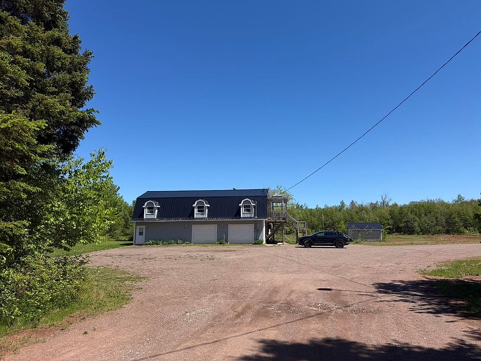 1st image of 12344 Cascumpec Rd