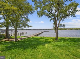 502 Moorings Cir, Arnold, MD 21012