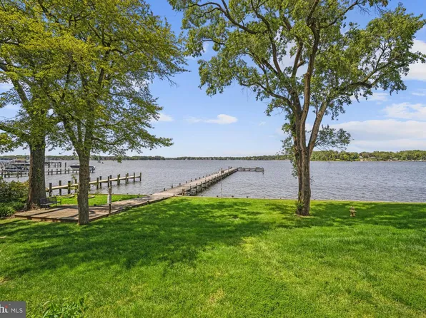 502 Moorings Cir, Arnold, MD 21012