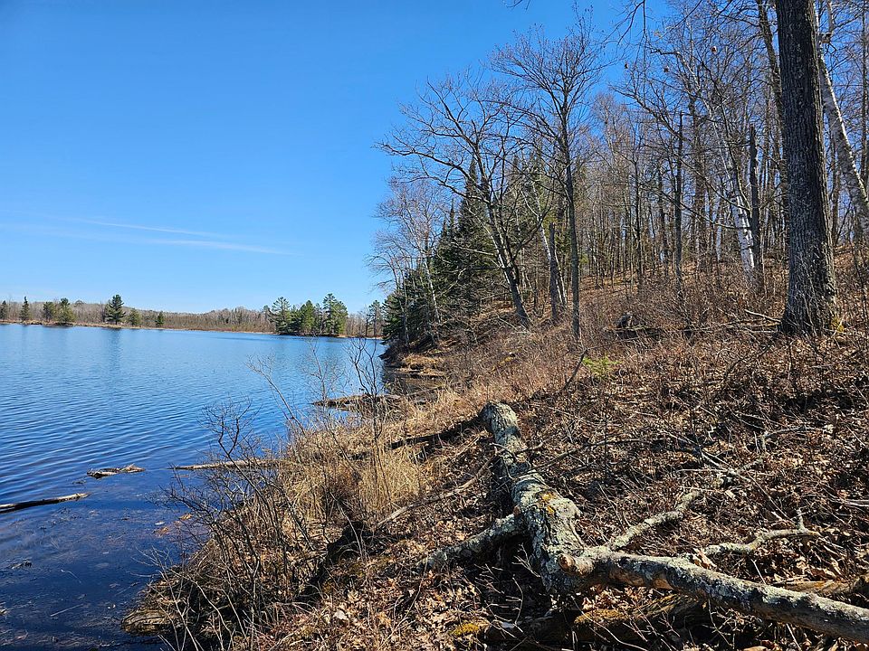 1st image of TRACT Swanson Rd #B