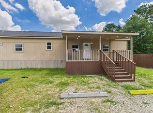 21613 Erika Ct, Porter, TX 77365