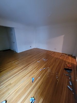 3rd image of 148-05 89th Ave #3L