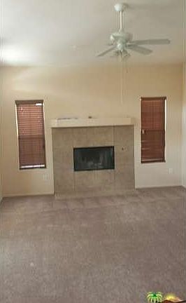 3rd image of 65916 Flora Ave