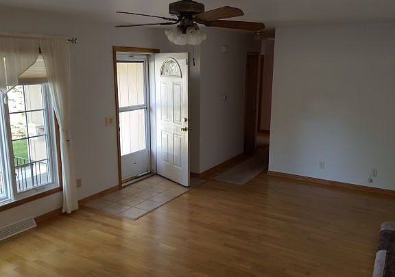 2nd image of 2038 Avenue D