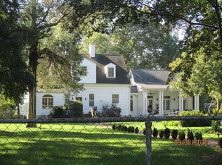 3611 Utah St, Norfolk, VA 23502