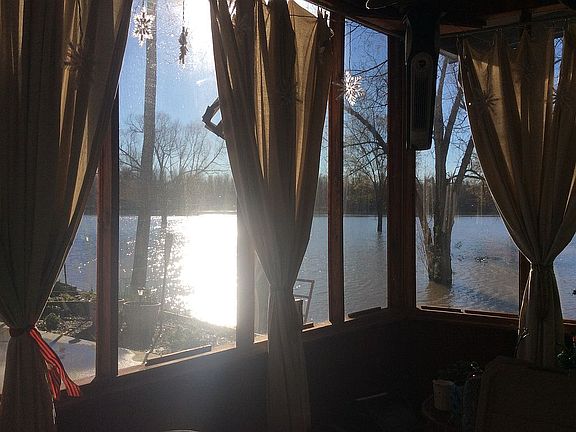 5th image of 2339-111 Atchafalaya River Hwy