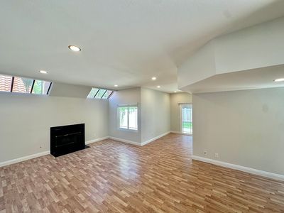 1940 Villa Del Dios Gln, Escondido, CA, 92029