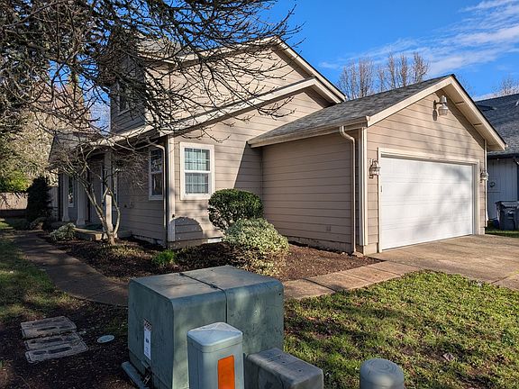 4th image of 2120 Plentywood Ln