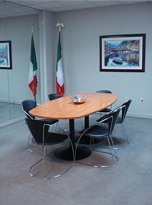 5th image of 2555 Collins Ave #C-10