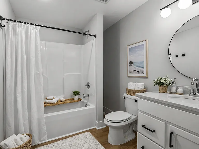 960 Diamond Ave NE #3 — Photo 7