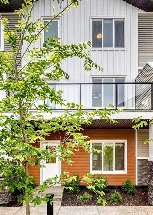 1st image of 335 N Creekside Blvd SW #802