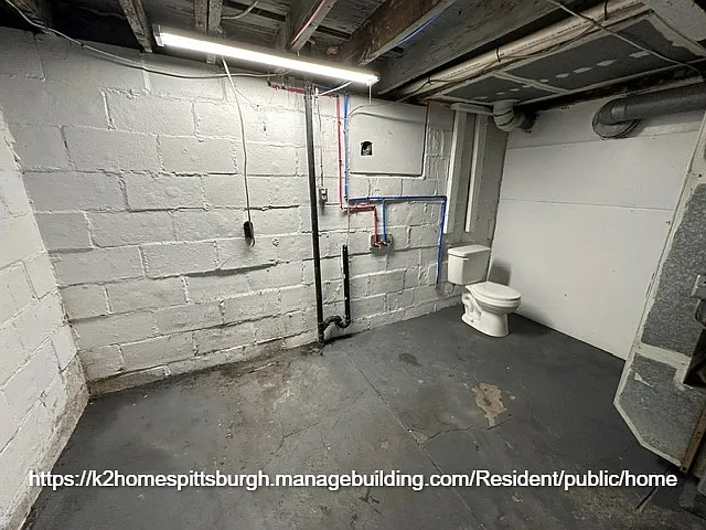 900 Meldon Ave — Photo 12